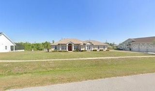 6023 ROLLING VISTA LOOP, Dover, FL 33527