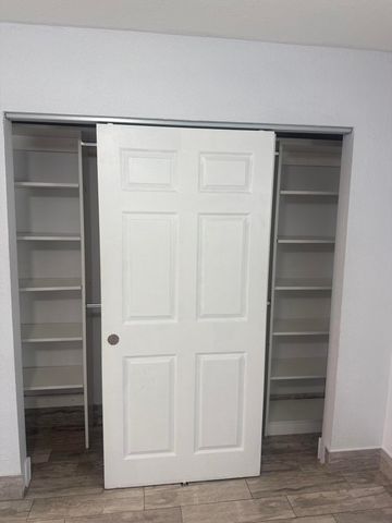 4857 Weymouth Street, Greenacres, FL 33463