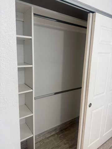 4857 Weymouth Street, Greenacres, FL 33463