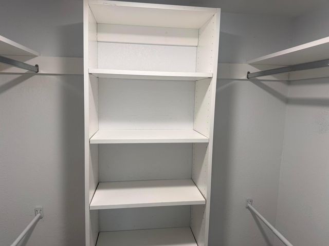 4857 Weymouth Street, Greenacres, FL 33463