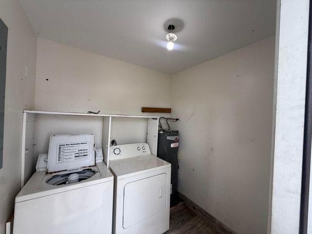 4857 Weymouth Street, Greenacres, FL 33463