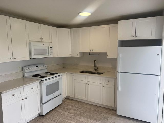 4857 Weymouth Street, Greenacres, FL 33463