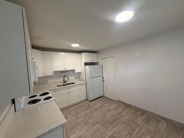 4857 Weymouth Street, Greenacres, FL 33463