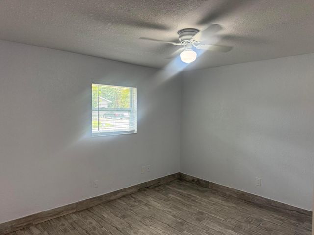 4857 Weymouth Street, Greenacres, FL 33463