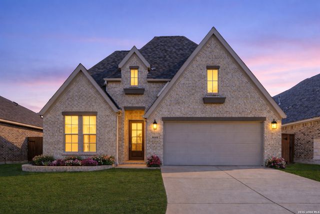 9328 Trestle Creek, San Antonio, TX 78254