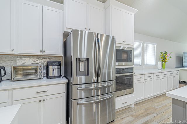 9328 Trestle Creek, San Antonio, TX 78254