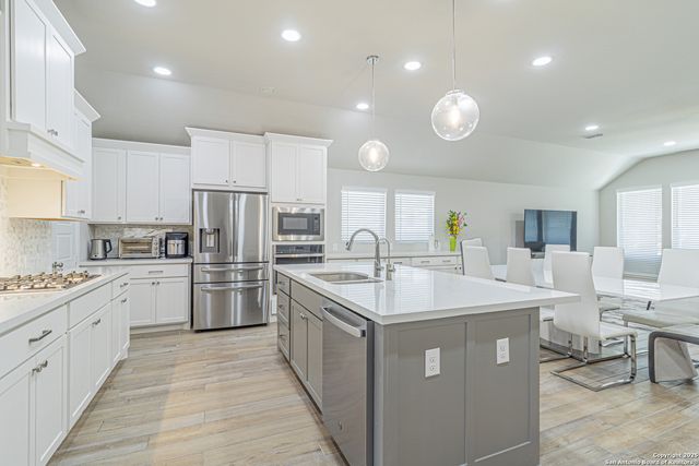 9328 Trestle Creek, San Antonio, TX 78254