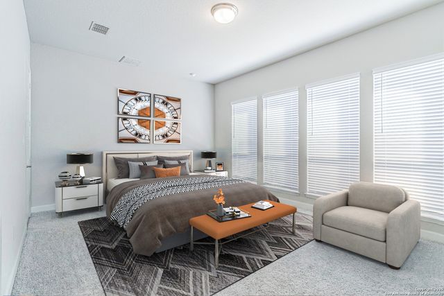 9328 Trestle Creek, San Antonio, TX 78254