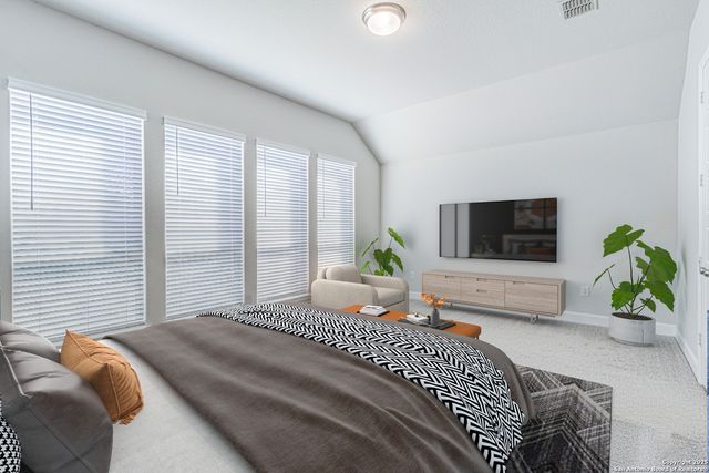 9328 Trestle Creek, San Antonio, TX 78254