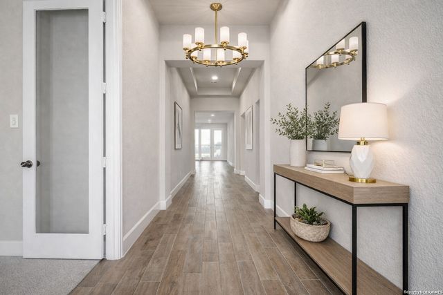 9328 Trestle Creek, San Antonio, TX 78254