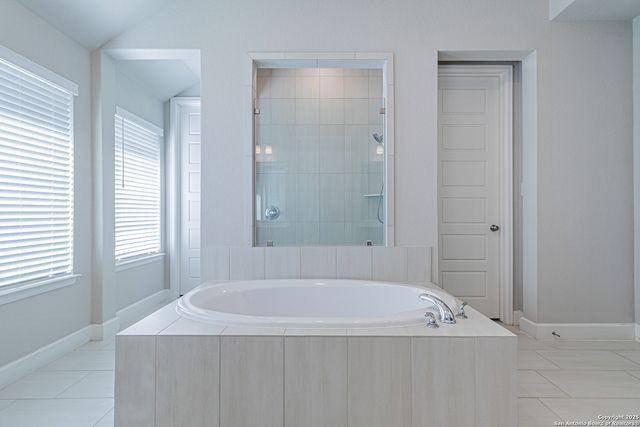 9328 Trestle Creek, San Antonio, TX 78254