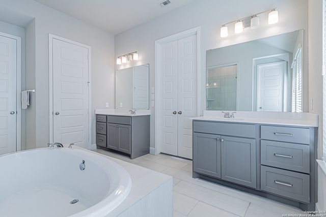 9328 Trestle Creek, San Antonio, TX 78254