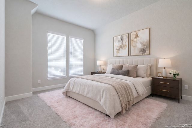 9328 Trestle Creek, San Antonio, TX 78254