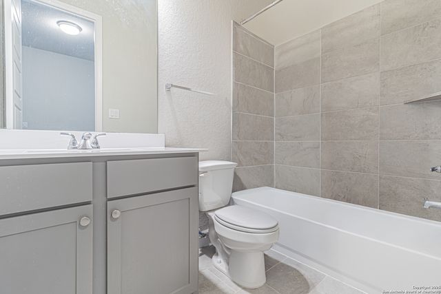 9328 Trestle Creek, San Antonio, TX 78254