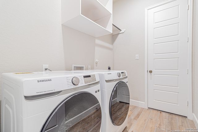 9328 Trestle Creek, San Antonio, TX 78254