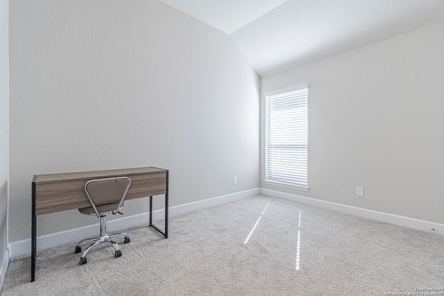 9328 Trestle Creek, San Antonio, TX 78254