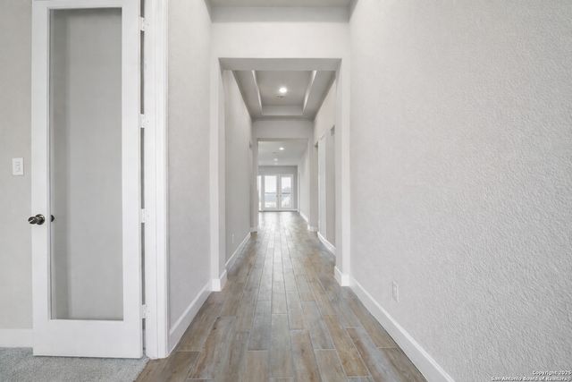 9328 Trestle Creek, San Antonio, TX 78254