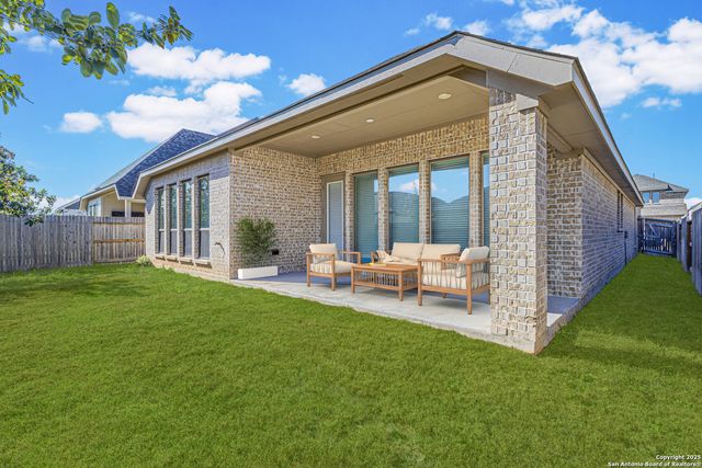 9328 Trestle Creek, San Antonio, TX 78254