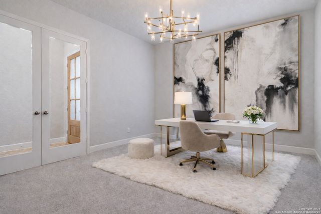 9328 Trestle Creek, San Antonio, TX 78254