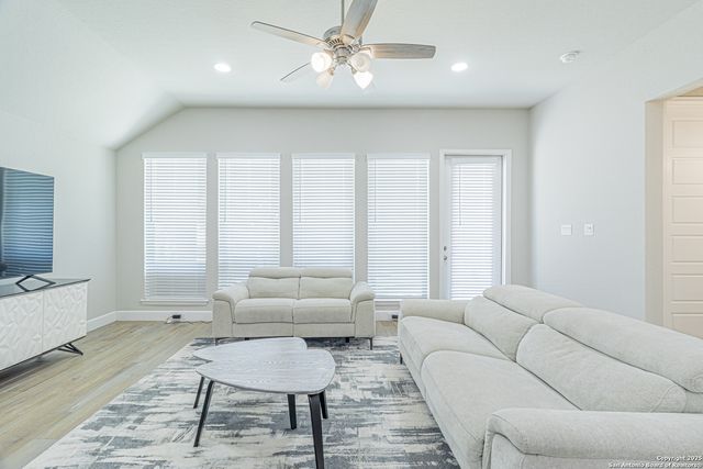 9328 Trestle Creek, San Antonio, TX 78254