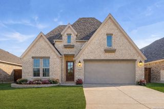 9328 Trestle Creek, San Antonio, TX 78254