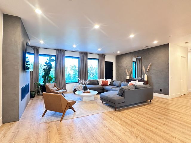 578 Greenwood Dr, Meadow Vista, CA 95722