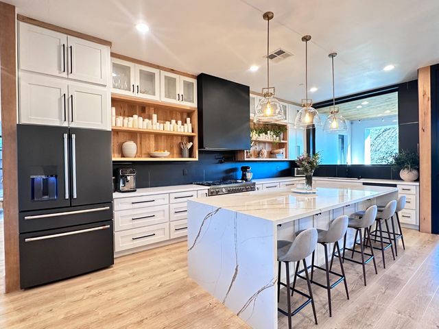 578 Greenwood Dr, Meadow Vista, CA 95722