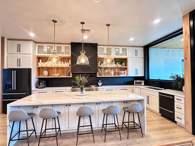 578 Greenwood Dr, Meadow Vista, CA 95722