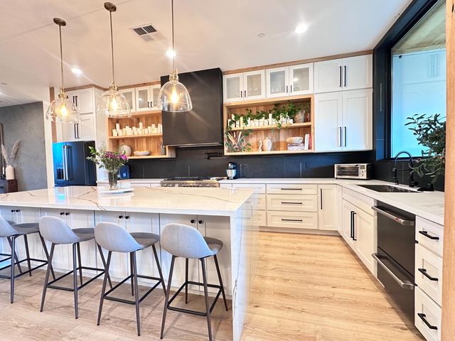 578 Greenwood Dr, Meadow Vista, CA 95722