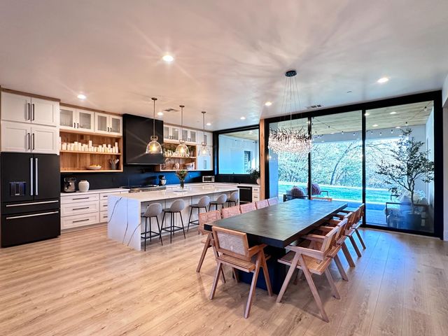 578 Greenwood Dr, Meadow Vista, CA 95722