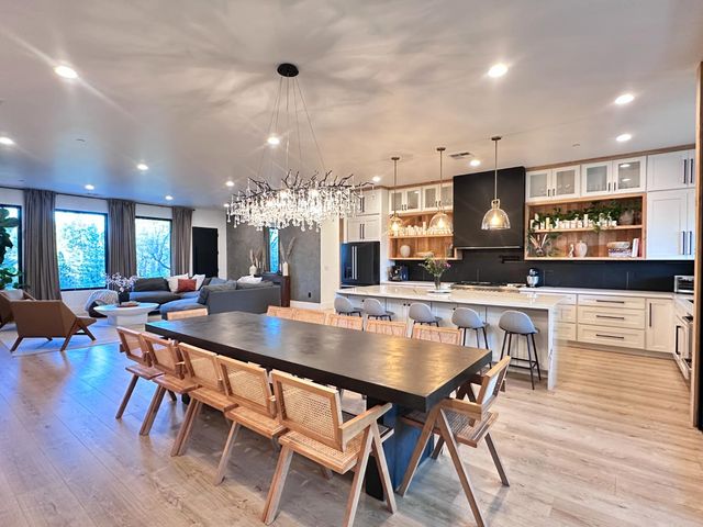 578 Greenwood Dr, Meadow Vista, CA 95722