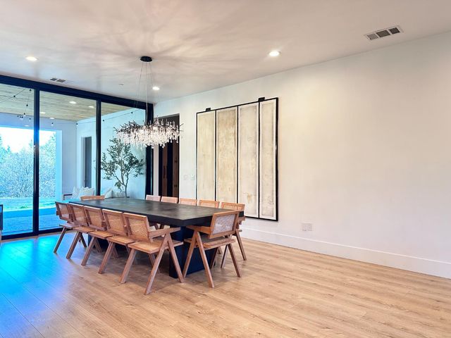 578 Greenwood Dr, Meadow Vista, CA 95722