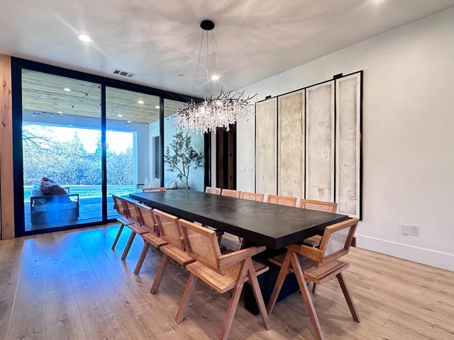 578 Greenwood Dr, Meadow Vista, CA 95722