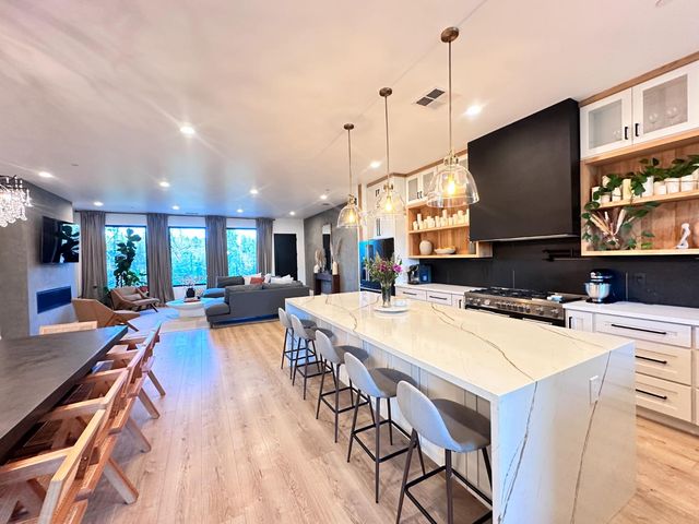 578 Greenwood Dr, Meadow Vista, CA 95722