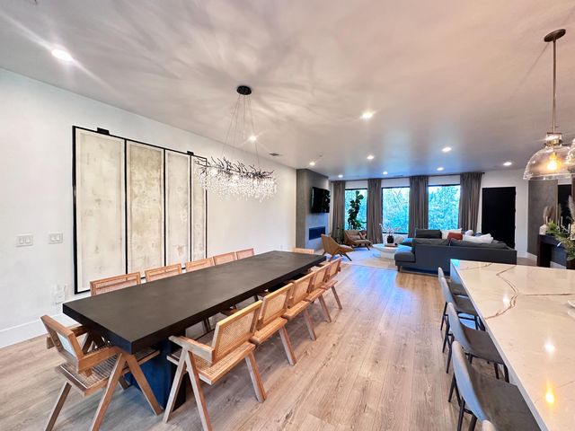 578 Greenwood Dr, Meadow Vista, CA 95722