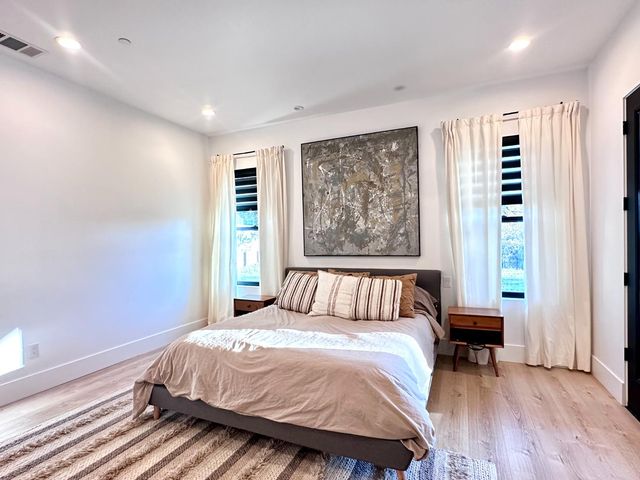 578 Greenwood Dr, Meadow Vista, CA 95722