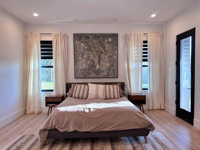 578 Greenwood Dr, Meadow Vista, CA 95722