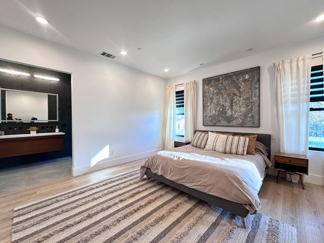 578 Greenwood Dr, Meadow Vista, CA 95722