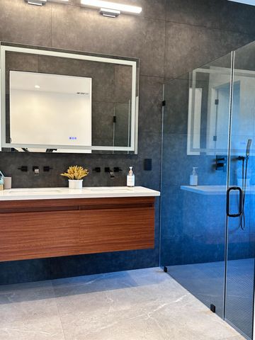 578 Greenwood Dr, Meadow Vista, CA 95722