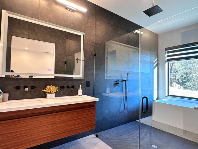 578 Greenwood Dr, Meadow Vista, CA 95722