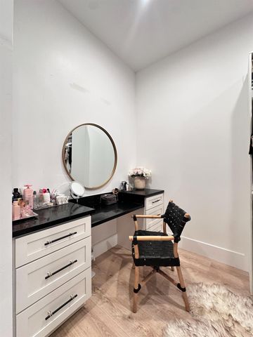 578 Greenwood Dr, Meadow Vista, CA 95722