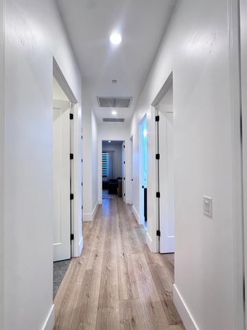 578 Greenwood Dr, Meadow Vista, CA 95722