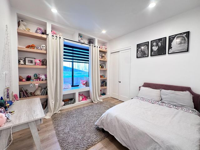 578 Greenwood Dr, Meadow Vista, CA 95722