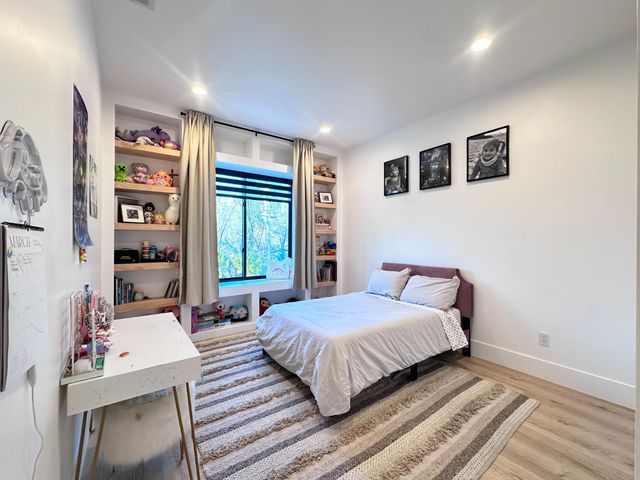 578 Greenwood Dr, Meadow Vista, CA 95722