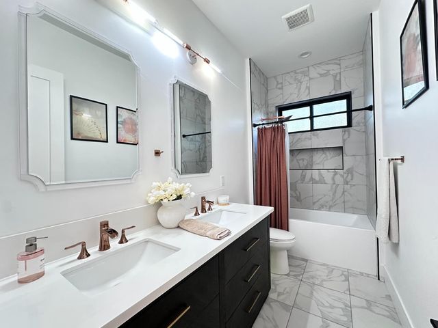 578 Greenwood Dr, Meadow Vista, CA 95722