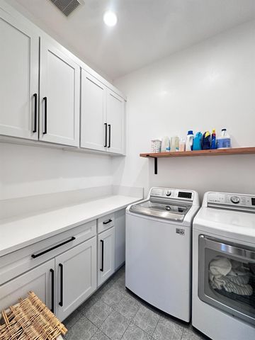 578 Greenwood Dr, Meadow Vista, CA 95722