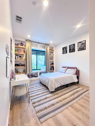 578 Greenwood Dr, Meadow Vista, CA 95722