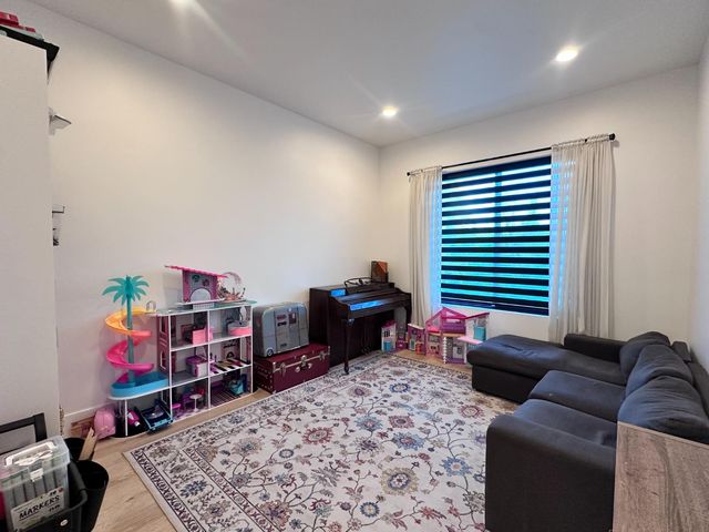 578 Greenwood Dr, Meadow Vista, CA 95722