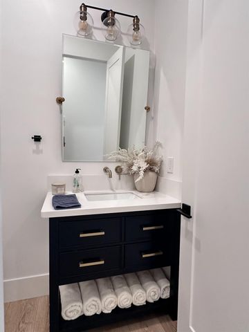 578 Greenwood Dr, Meadow Vista, CA 95722