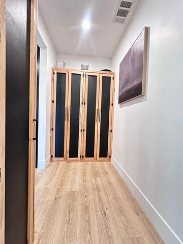 578 Greenwood Dr, Meadow Vista, CA 95722